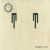 Sleepy City - Single