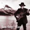 Jan-Inge Hage - Slaktehusblues