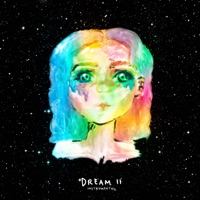 Dream II (instrumental) - sapientdream