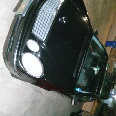 Nautica/FUCC EM WE BALL (feat. Jay Da Don, Jaysounds, WESA STUDIOS & Toni Da Don) - Single