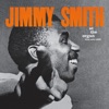 Jimmy Smith At the Organ, Vol. 3 (The Rudy Van Gelder Edition Remastered)