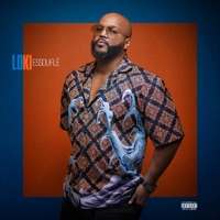 Essouflé - Single - Loki