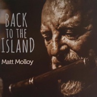 Back to the Island by Matt Molloy on Apple Music