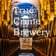 True Crime Brewery