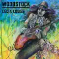 Woodstock