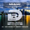 Patrick Marco La Salvacion (Patrick Leyka Remix) Miami 2016