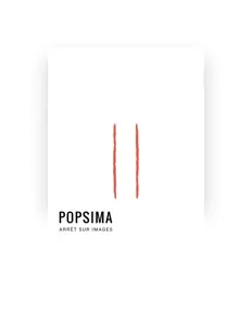 Listen to Popsima, watch music videos, read bio, see tour dates & more!