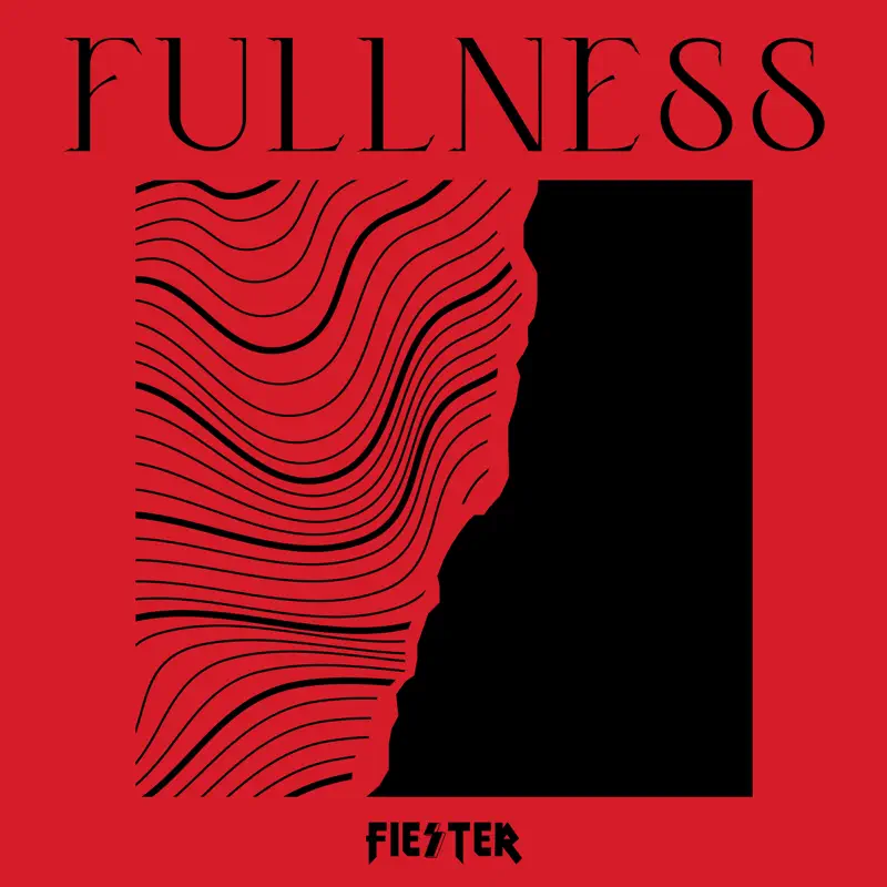 Fiester - FULLNESS (2023) [iTunes Plus AAC M4A]-新房子