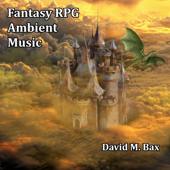 Fantasy RPG Ambient Music