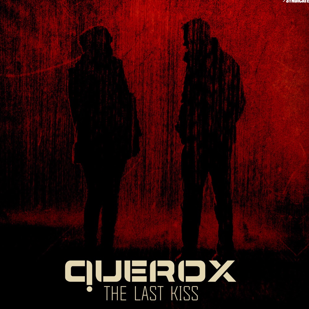 Фото Querox