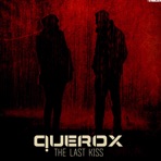 Querox