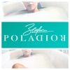 Poladior - Single