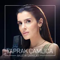 Gurur (Akustik) — Yaprak Çamlıca