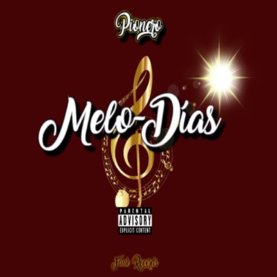 Melo-Días