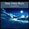Deep Sleep Music Academy - Coco Lemonade lyrics