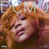 LU KALA - DCMO (Don't Count Me Out)