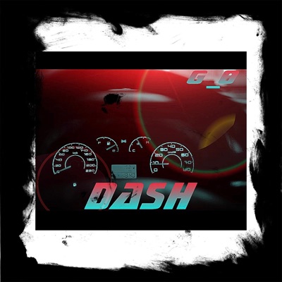 Dash - Single