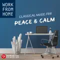 Clarinet Concerto, K. 622: II. Adagio