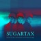 Somewhere in the Night - Sugartax