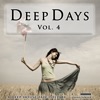 Deep Days Vol. 4