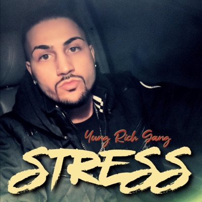Stress - Single