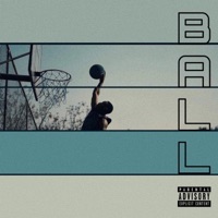 Ball (feat. Craig Stewart, Voks, Farai Mbofana, Tyler Charters, Amazing Vheriwa, Ece & Konings) - Single - DON-DON
