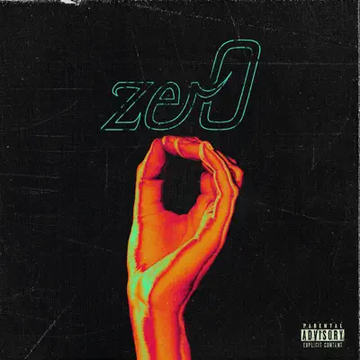 Zer0 - Krewella