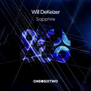 Sapphire - Single