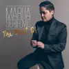 Marija Šerifović - Nocturno