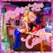 I Love You Corote - Aretuza Lovi lyrics