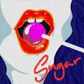 Sugar