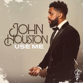 Use Me John Houston