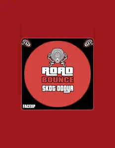 收听 Dooya、观看音乐视频、阅读小传、查看巡演日期等 ！