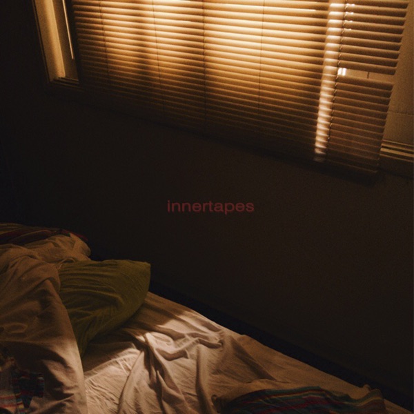 Innertapes