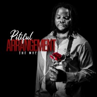 Pitiful Arrangement - Single - The MXC