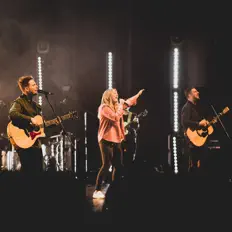 Listen to Royal City Worship, watch music videos, read bio, see tour dates & more!