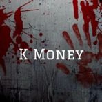 Blood on the Wall - Single
