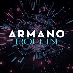 Rollin - Single