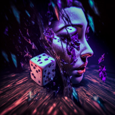 Кости - Single