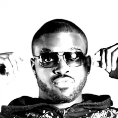 Hör dir Calm an, schau dir Musikvideos an, lies die Biografie, finde Tourdaten und mehr!