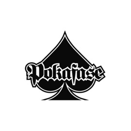 Count It Pokafase