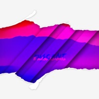 В твои колонки - Single - RuSceNt