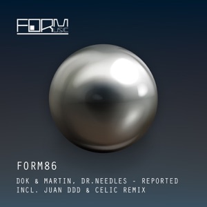 Reported - Single