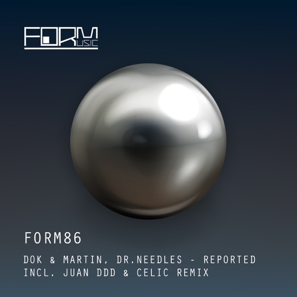 Reported - Single