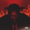 Wave (feat. Juice Vitelli) - Mizzy Kilos lyrics