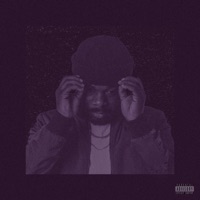 Changes - Single - Rex Evans