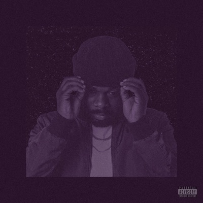 Changes - Single