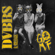 GOMF (feat. BRIDGE) - DVBBS