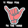 On the Loose - Single