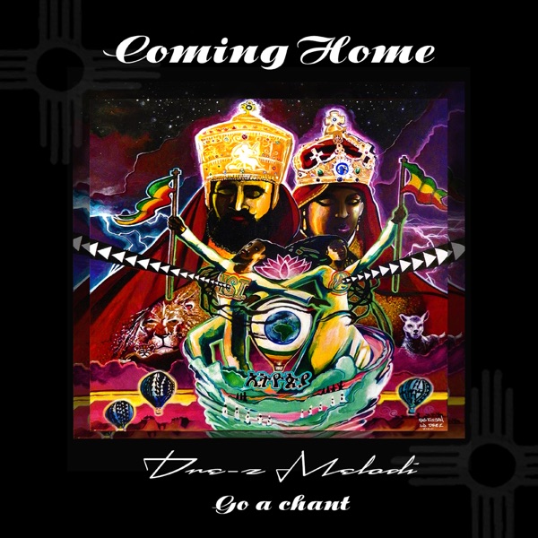 Coming Home